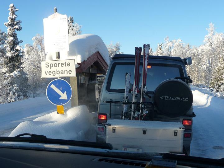097.jpg - Fahrt zum Storefjell