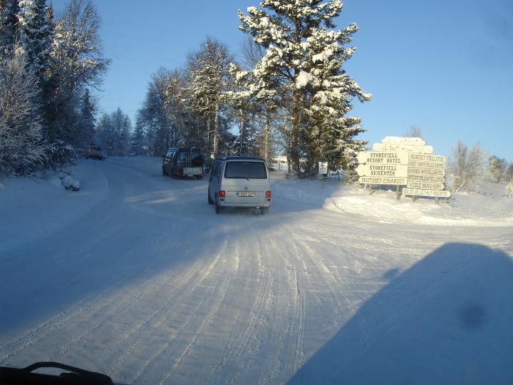 098.jpg - Fahrt zum Storefjell