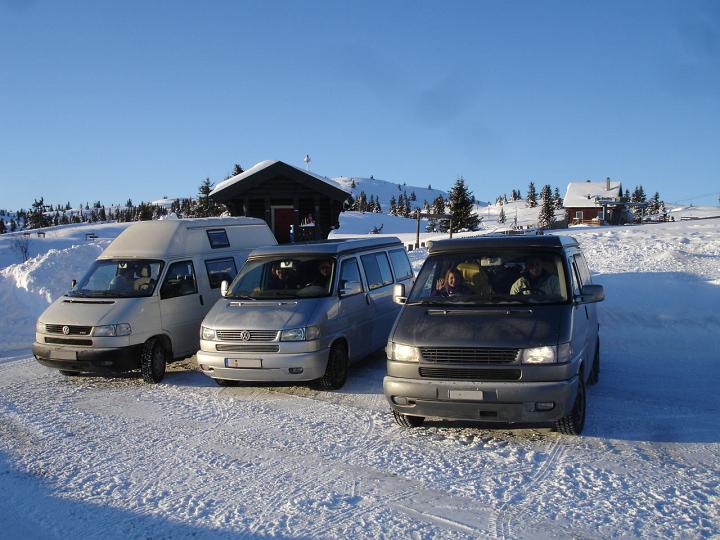 100.jpg - Storefjell Skisenter