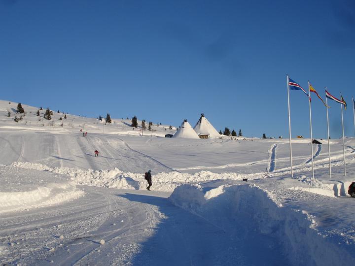102.jpg - Storefjell Skisenter