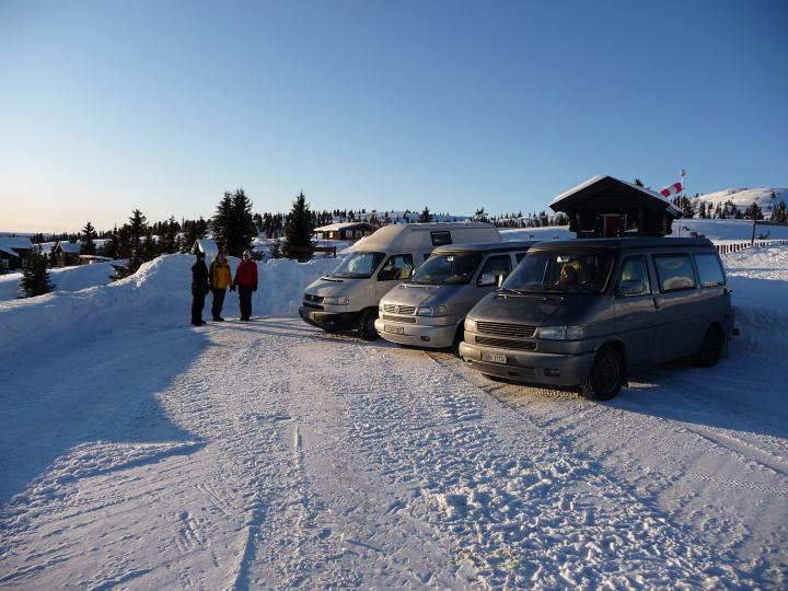 103.jpg - Storefjell Skisenter