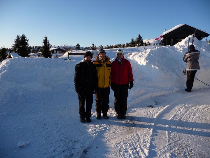 104.jpg - Storefjell Skisenter