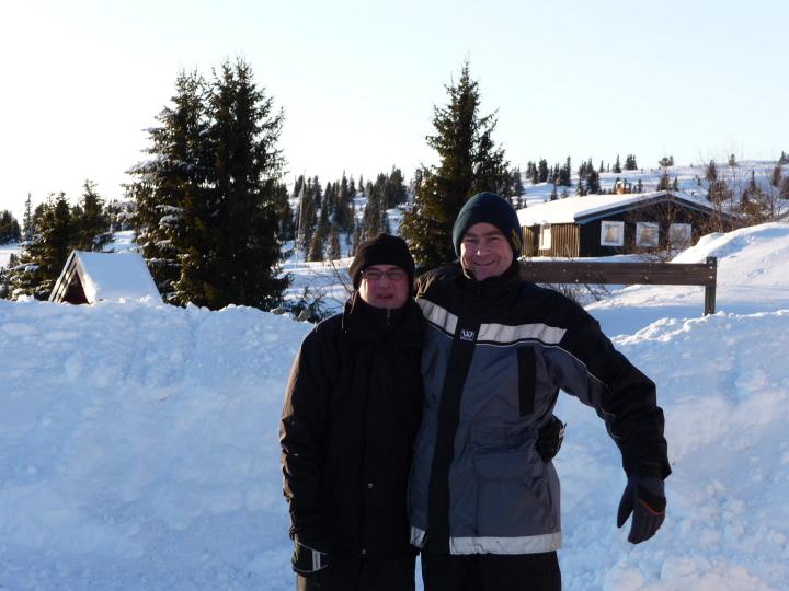 105.jpg - Storefjell Skisenter