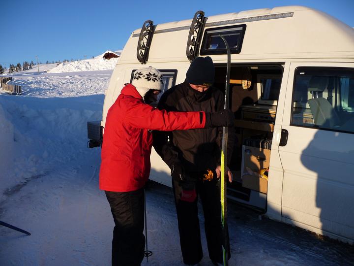 106.jpg - Storefjell Skisenter