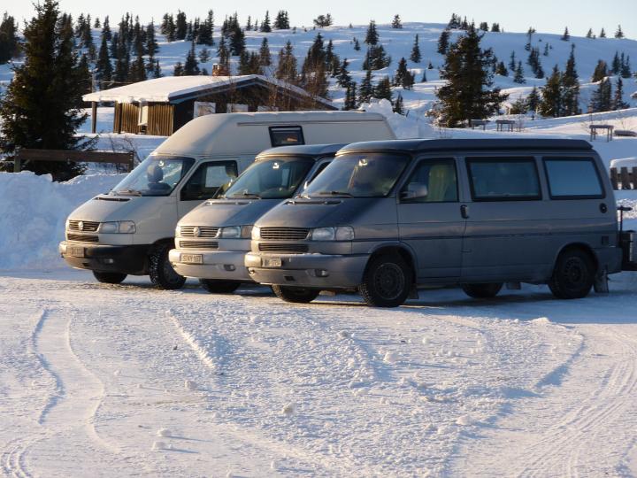 107.jpg - Storefjell Skisenter