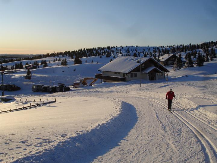108.jpg - Storefjell Skisenter