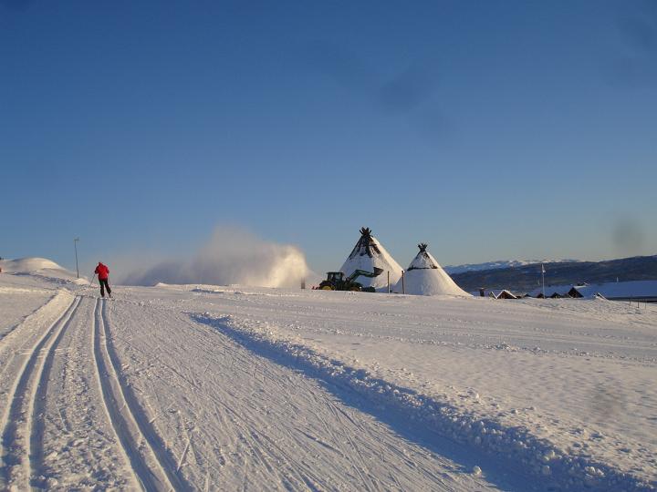 109.jpg - Storefjell Skisenter