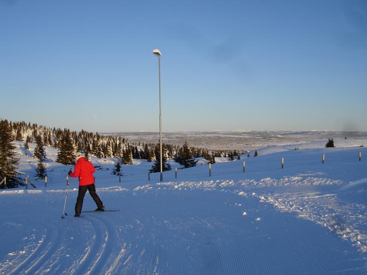 110.jpg - Storefjell Skisenter