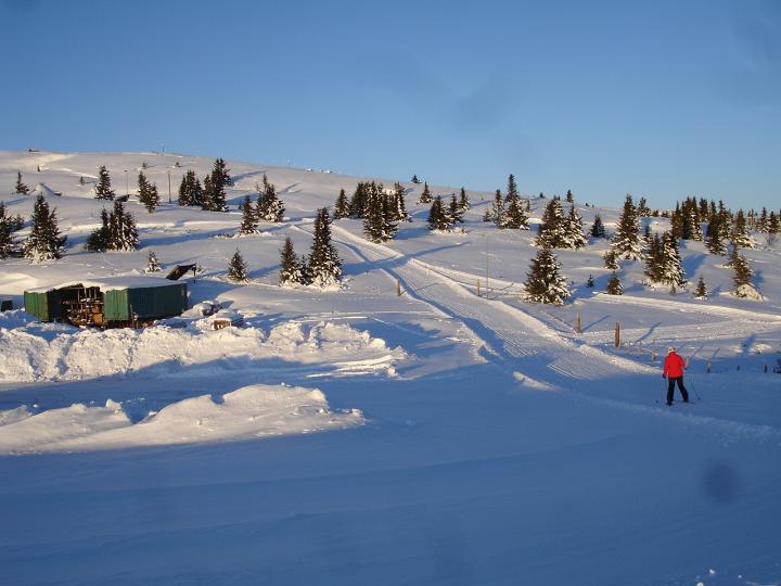 111.jpg - Storefjell Skisenter