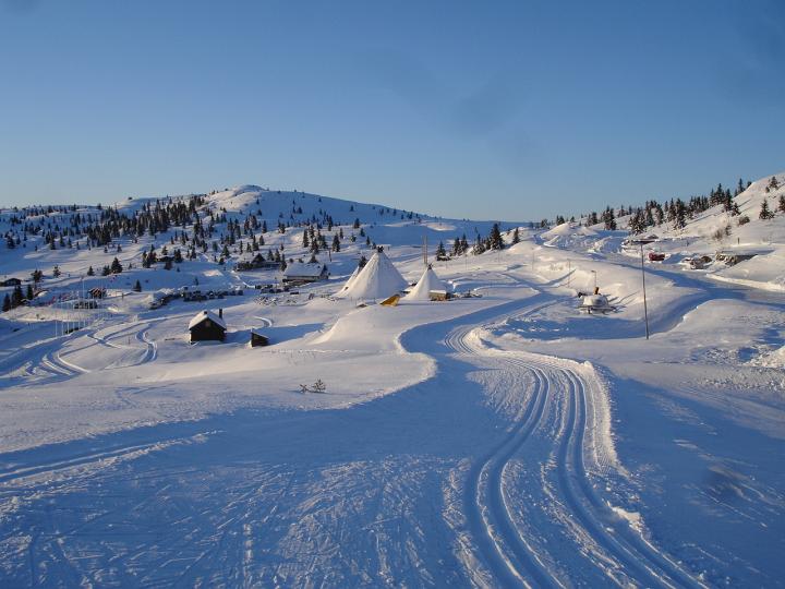 112.jpg - Storefjell Skisenter