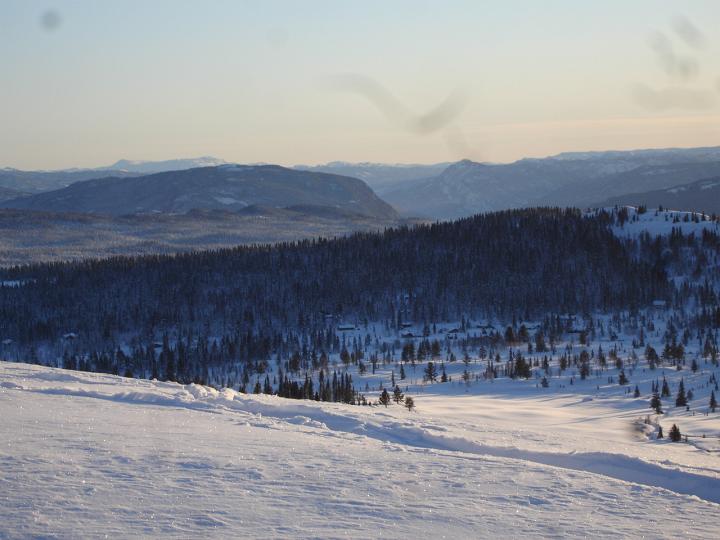 113.jpg - Storefjell Skisenter