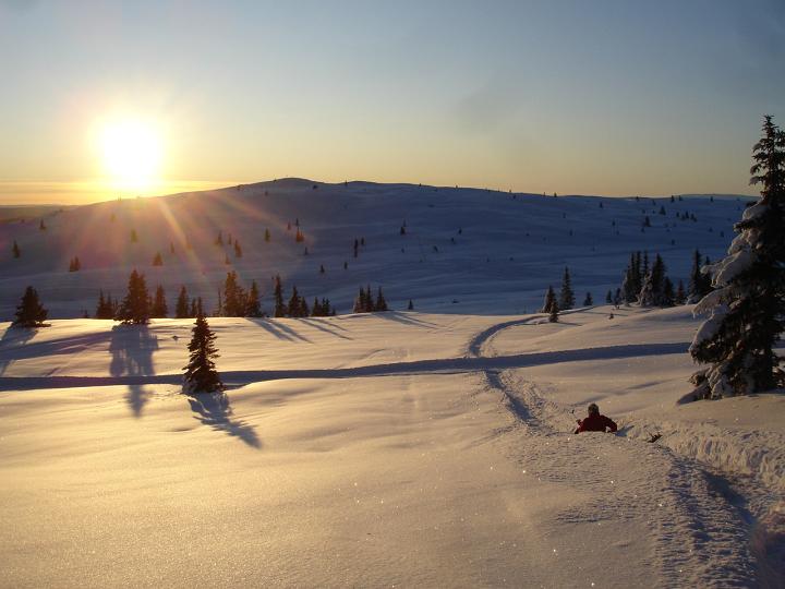 116.jpg - Storefjell Skisenter