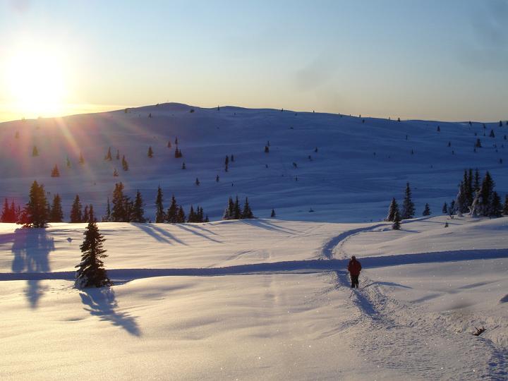 117.jpg - Storefjell Skisenter