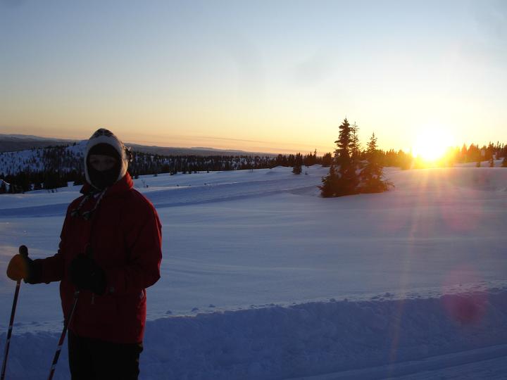 118.jpg - Storefjell Skisenter