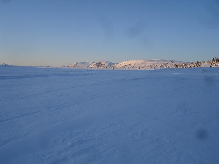 119.jpg - Storefjell Skisenter