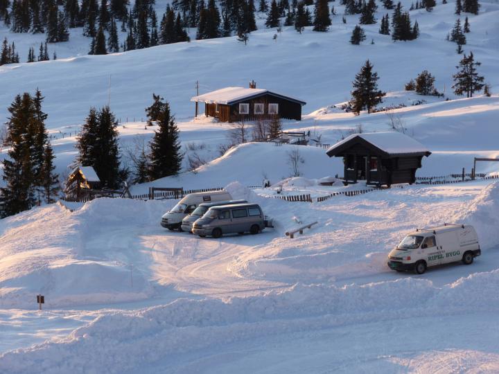 120.jpg - Storefjell Skisenter