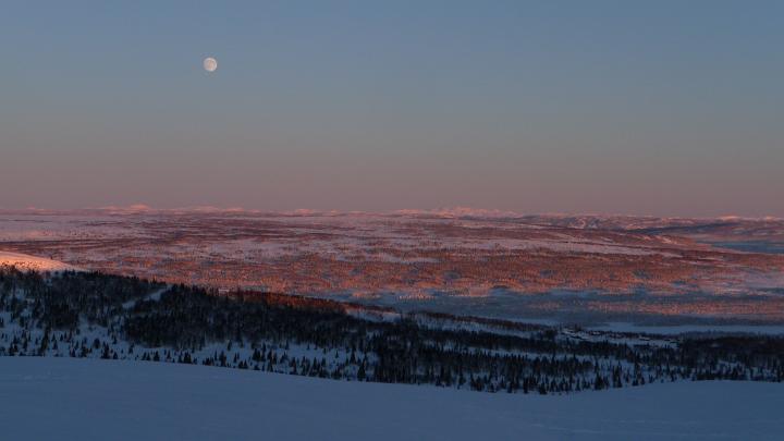 121.jpg - Storefjell Skisenter