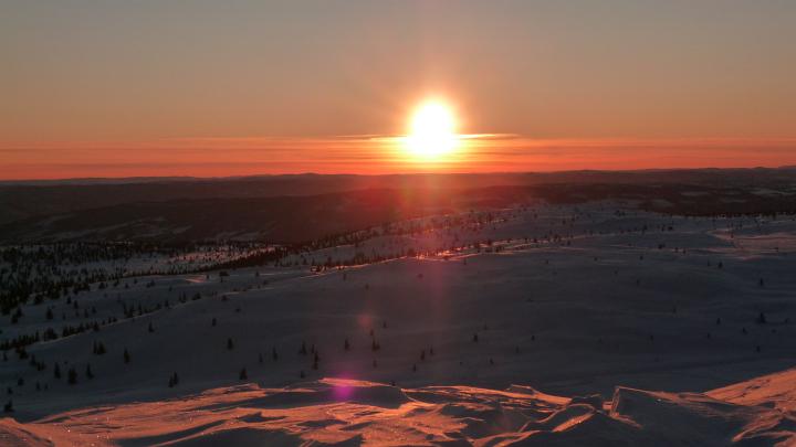 122.jpg - Storefjell Skisenter
