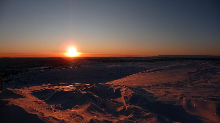 123.jpg - Storefjell Skisenter