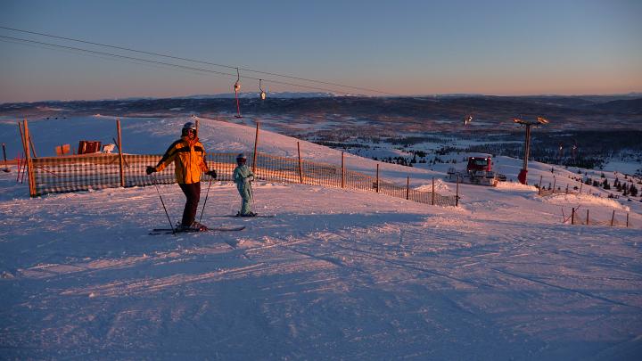 124.jpg - Storefjell Skisenter