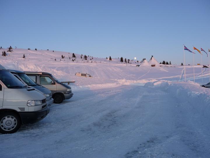 125.jpg - Storefjell Skisenter