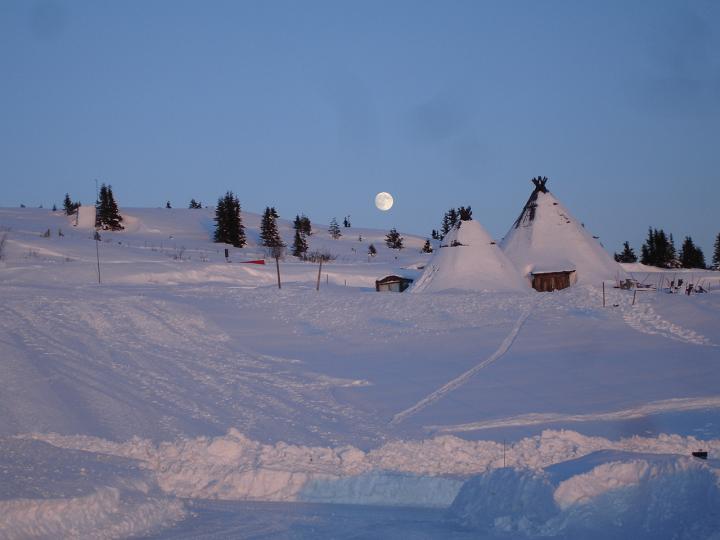 126.jpg - Storefjell Skisenter