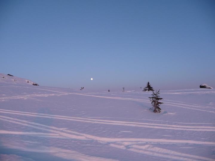 127.jpg - Storefjell Skisenter