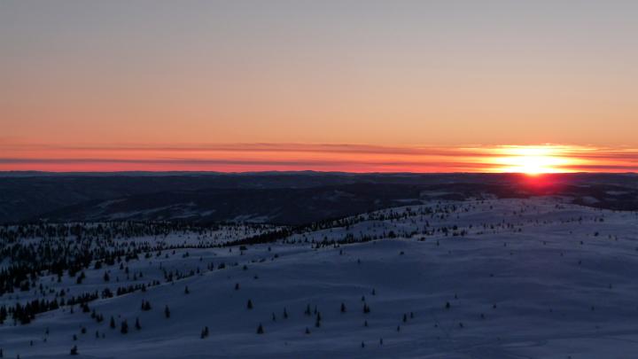 128.jpg - Storefjell Skisenter