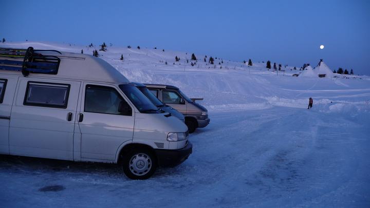 130.jpg - Storefjell Skisenter