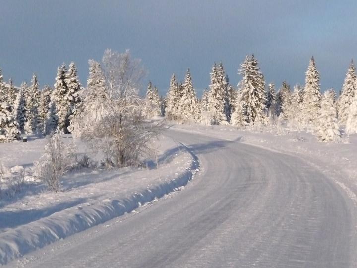 136.jpg - Storefjell