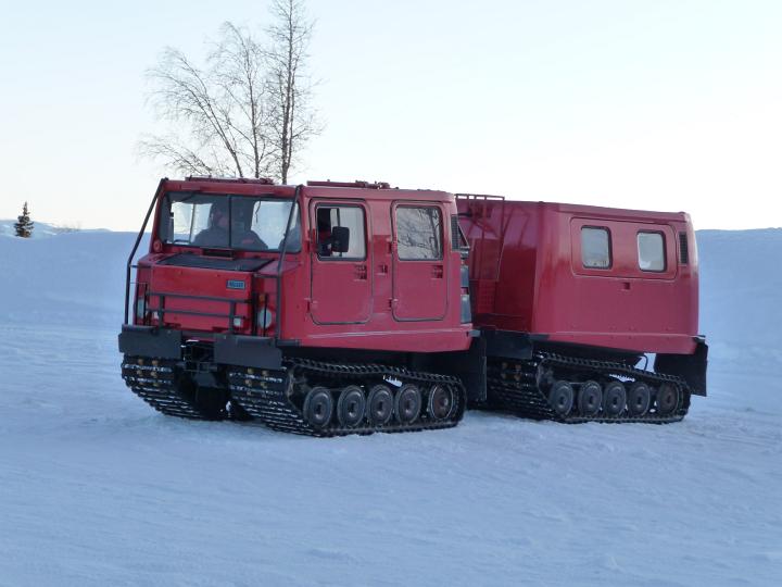 139.jpg - Storefjell