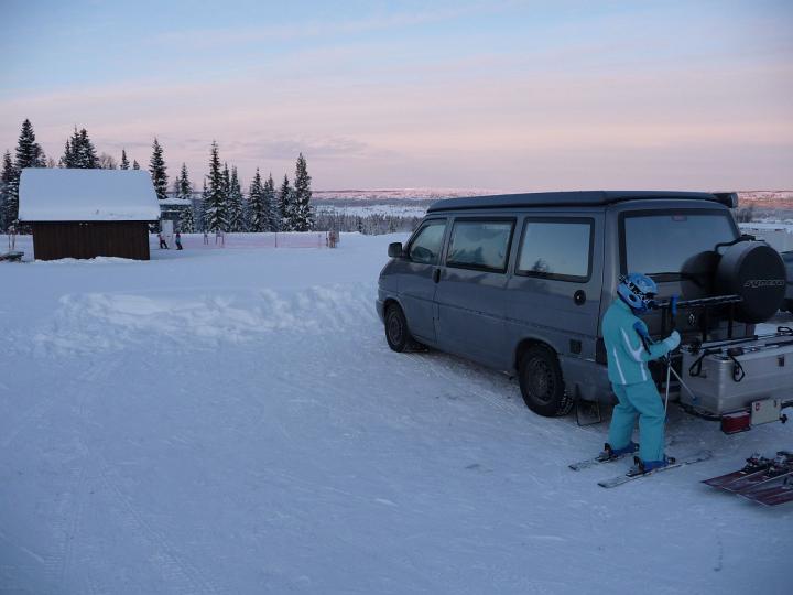 140.jpg - Storefjell