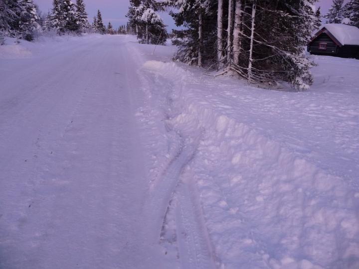 141.jpg - Storefjell