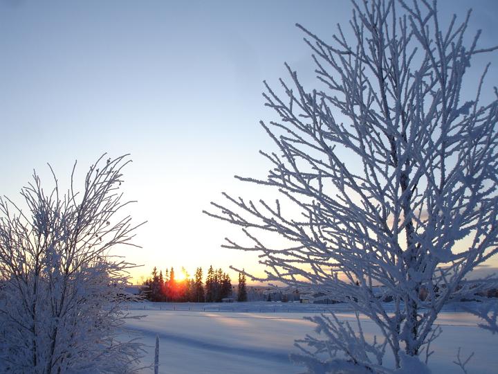143.jpg - Storefjell