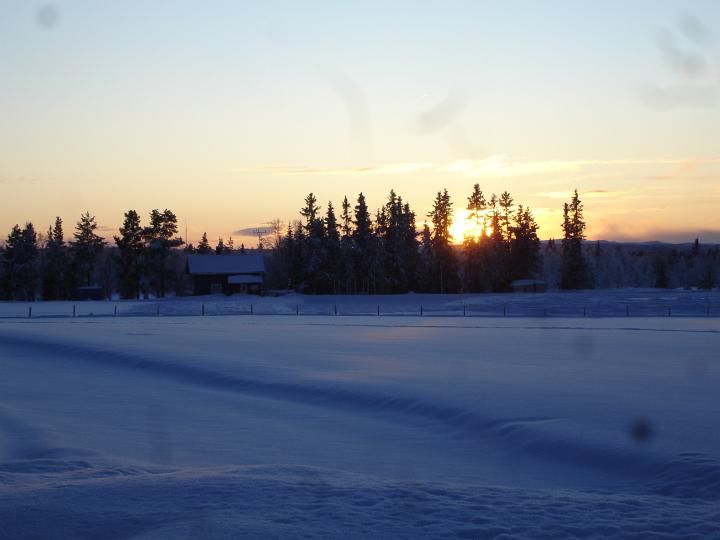 144.jpg - Storefjell
