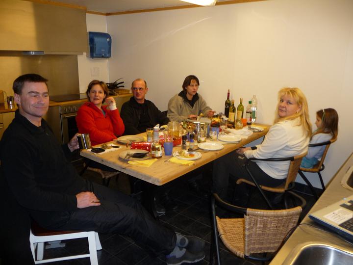 159.jpg - Silvestermen�