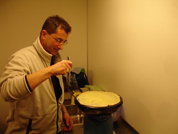 163.jpg - Silvestermen�