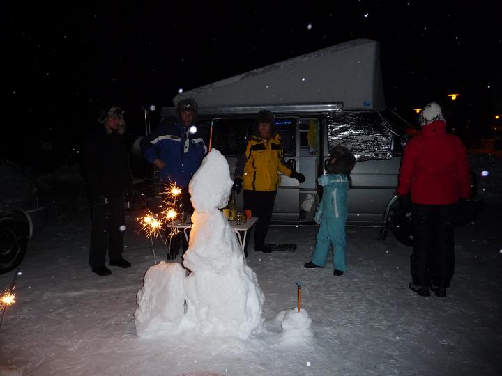 165.jpg - Silvester
