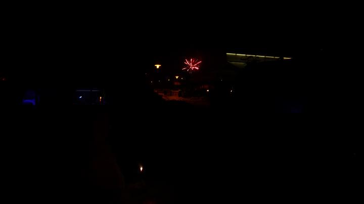 168.jpg - Silvester