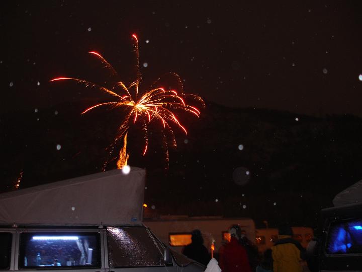 169.jpg - Silvester
