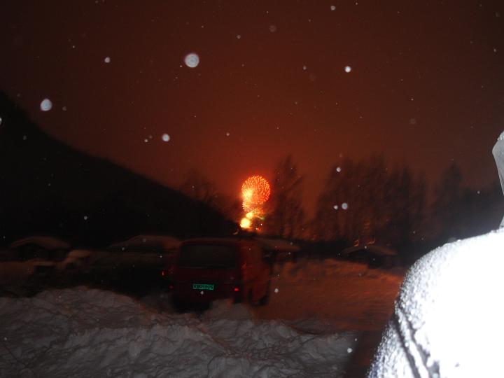 170.jpg - Silvester