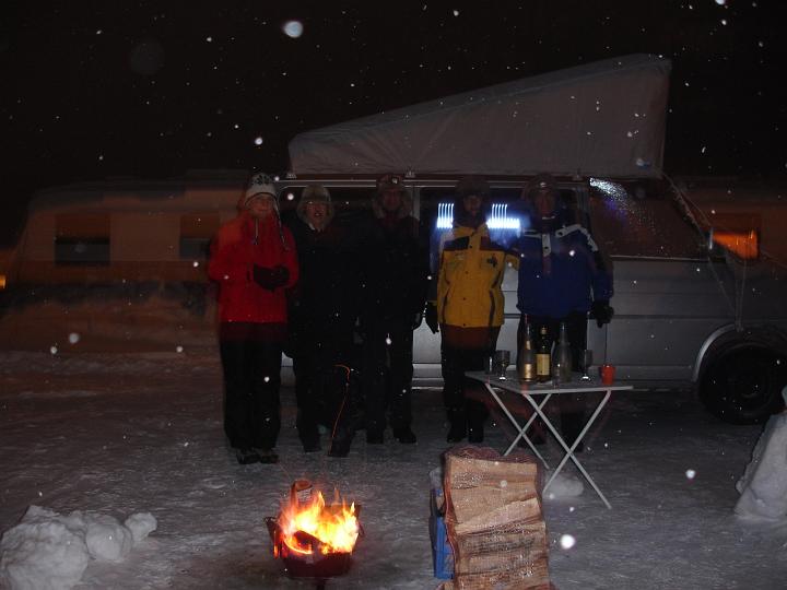 174.jpg - Silvester