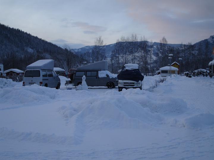181.jpg - Campingsenter Gol