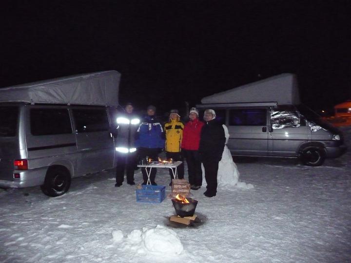 189.jpg - Campingsenter Gol