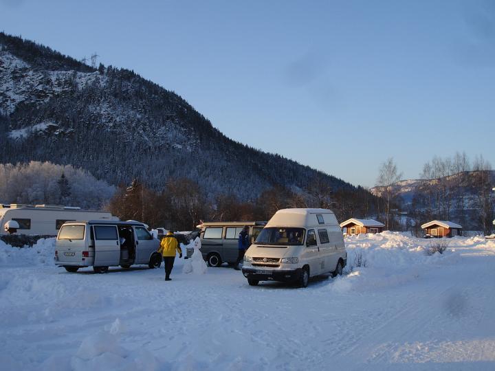 190.jpg - Faht nach Geilo