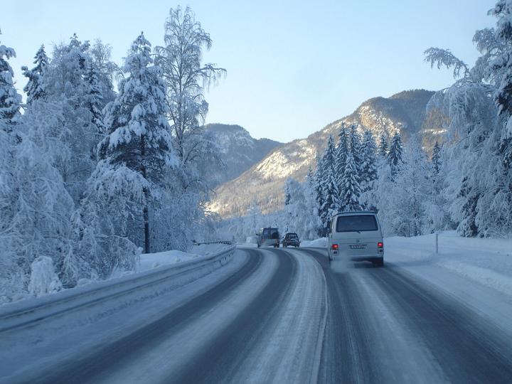 192.jpg - Faht nach Geilo