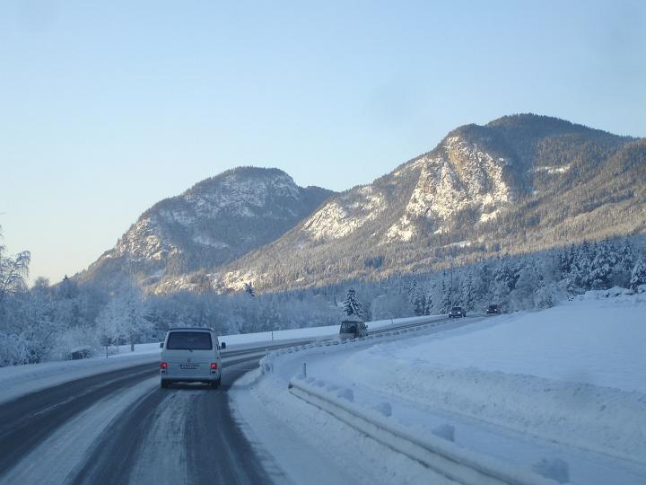 193.jpg - Faht nach Geilo