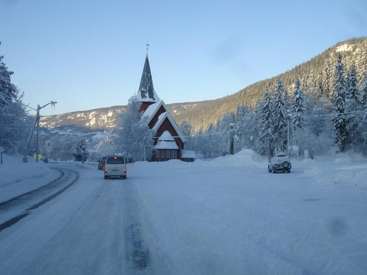 195.jpg - Faht nach Geilo
