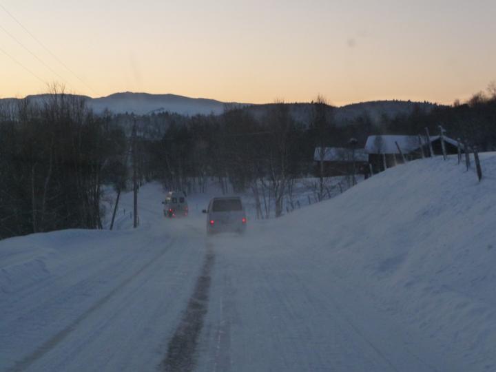 202.jpg - in Dagali