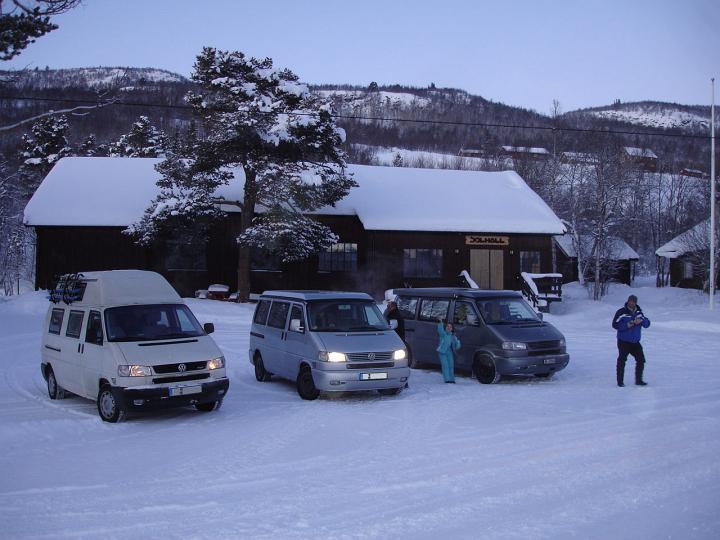 203.jpg - in Dagali
